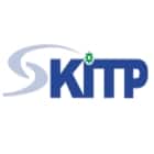 Kanpur Institute of Technology and Pharmacy, Kanpur logo