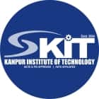 Kanpur Institute of Technology, Kanpur logo