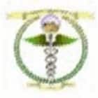 KAP Viswanatham Government Medical College, Tiruchirapalli logo