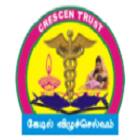 Kapi Women's College of Education, Madurai logo