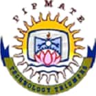 Karaikal Polytechnic College, Karaikal logo