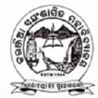 Karanjia College, Karanjia logo