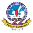 Karavali Institute of Technology, Mangalore logo
