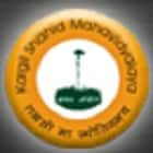 Kargil Shahid Mahavidyalaya, Etawah logo