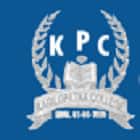 Karilopatna College, Karilopatna logo