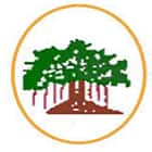 Karmaveer Bhaurao Patil College, Vashi logo