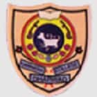 Karnatak Arts College, Dharwad logo