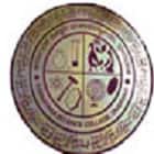 Karnatak Science College, Dharwad logo
