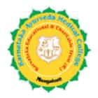 Karnataka Ayurveda Medical College, Mangalore logo