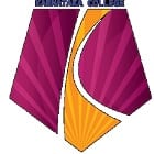 Karnataka College of Management and Science, Bangalore logo
