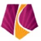 Karnataka College of Nursing, Bangalore logo