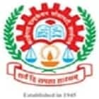 Kasegaon Education Society's Arts and Commerce College, Ashta logo