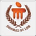 Kasturba Medical College, Manipal logo