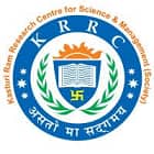 Kasturi Ram College of Higher Education, Delhi logo