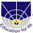 Kasturi Shikshan Sanstha's College of Pharmacy, Shirur logo