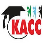 Katni Arts and Commerce College, Katni logo
