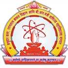 Katruwar Arts Ratanlal Kabra Science and BR Mantri Commerce College, Parbhani logo