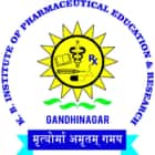 KB Institute of Pharmaceutical Education and Research, Gandhinagar logo