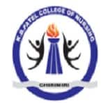 KB Patel College of Nursing, Koriya logo