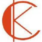 KC College of Engineering and Information Technology, Nawanshahr logo