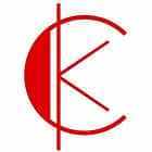 KC College of Hotel Management, Nawanshahr logo