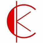 KC College of Pharmacy, Nawanshahr logo