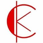 KC Education College, Nawanshahr logo