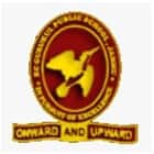 KC Gurukul College of Education, Jammu logo