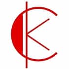 KC Institute of Management, Una logo