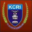 KC Reddy College of Pharmacy, Medikonduru logo