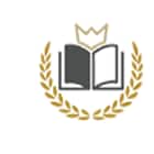KD College of Education, Buxar logo