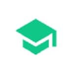 KD College of Education, Dhani logo