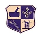 KD Dental College, Mathura logo