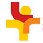 KD Medical College Hospital and Research Center, Mathura logo
