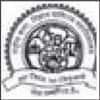 KDGM's Dr Uttamrao Mahajan Institute of Engineering and Technology, Chalisgaon logo