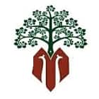KDS College, Gogri logo