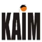 Kedarnath Aggarwal Institute of Management, Charkhi Dadri logo