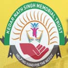 Kedarnath Singh Memorial Trust Institute of Teachers Training, Sultanpur logo