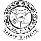 Kerala Government Polytechnic College, Kozhikode logo