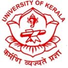 Kerala University College of Teacher Education, Alappuzha logo