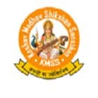 Keshav Madhav Vidhi Shikshan Sansthan, Gautam Budh Nagar logo