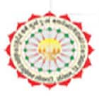 KESs Chandrakant Hari Keluskar Homoeopathic Medical College, Alibag logo