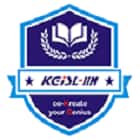 KGISL Institute of Information Management, Coimbatore logo
