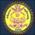 Khallikote Autonomous College, Berhampur logo