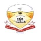 Khalsa College Mohali of Technology and Business Studies, Mohali logo