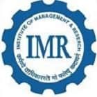 Khandesh College Education Society's Institute of Management and Research, Jalgaon logo