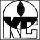 Khandra College, Burdwan logo