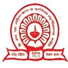 Khorshedbanu R Mewawala Mahila Arts and Commerce Mahavidyalaya, Nanded logo