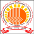 Khurana Sawant Institute of Engineering and Technology, Hingoli logo
