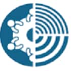 Khyati School of Business Administration, Ahmedabad logo